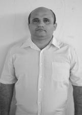 Foto de ANTONIO CARLOS MENEZES MIRANDA