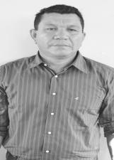 Foto de NATANAEL ALVES