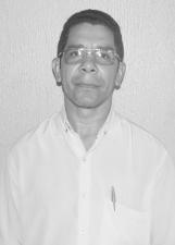 Foto de JOÃO MANOEL TEXEIRA SANTANA