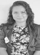 Foto de VIVIANE DE ALCANTARA MEDEIRO