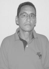 Foto de LAUDENOR COSTA DIAS