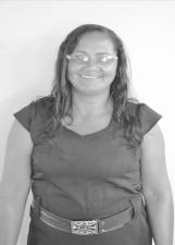 Foto de ELIANA SOUZA DE AZEVEDO
