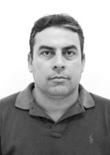 Foto de MASTRANGELO DINIZ RABELO