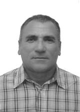 Foto de FLORISMAR GOMES SILVA