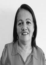 Foto de ROSIOLETE VELOSO BRITO