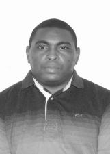 Foto de RUI RONE AMARAL