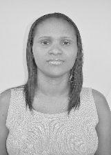 Foto de SUELMA LILLIAN COSTA AMARAL
