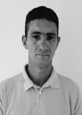 Foto de GILSON PENHA SANTOS