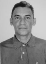 Foto de WELLINGTON AMORIM MESQUITA