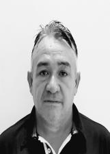 Foto de JOSE ARAUJO SILVA FILHO