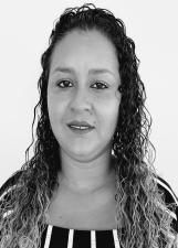 Foto de DIANA SOEIRO MENDONÇA
