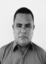 Foto de JOSE RIBAMAR MEIRELES COSTA