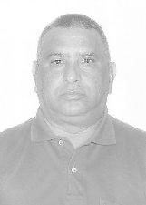Foto de EMANOEL ANTONIO LIMA GOMES