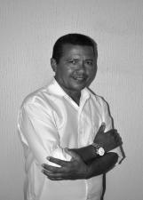 Foto de JOACY PEREIRA