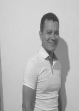 Foto de WALBER LUIS SOUSA PEREIRA