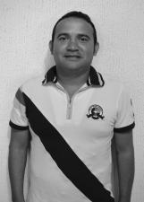 Foto de DENILSON INGLEZ FERREIRA