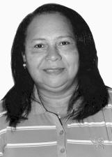 Foto de Lindalva Lima de Araujo