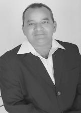 Foto de RIBAMAR MAGNO SILVA MARINHO