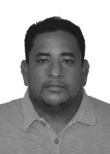 Foto de JEAN CARLOS TEIXEIRA DE NAZARE