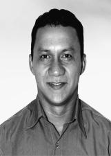 Foto de LEANDRO LIMA DE ARAUJO