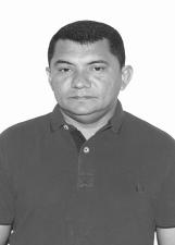 Foto de FRANCISCO DO NASCIMENTO GAMA