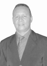Foto de JOSE PEDRO AZEVEDO SANTOS
