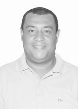 Foto de FLAVIO VIANA MIRANDA