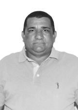 Foto de JORGE ALBERTO PEREIRA ALVES