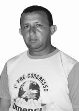 Foto de DAVID JORGE SETUBAL AZEVEDO