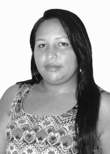 Foto de DAIANNE AZEVEDO AMORIM