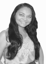 Foto de ELEMQUELMA SILVA ALMEIDA ATAIDE