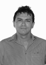 Foto de RUBEM KLEBER DOS SANTOS E SANTOS