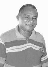 Foto de REGINALDO ANDRADE PEREIRA