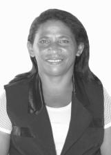Foto de MARIA ZILMA MOTA