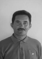 Foto de JUAREZ OLIVEIRA CASTRO