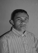Foto de JORGE ESMAEL SOUSA DA SILVA