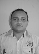 Foto de JAMINELSON DE JESUS DA SILVA