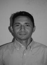 Foto de CIVALDO DO ROSÁRIO RIBEIRO