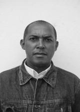 Foto de DOELSON ALMEIDA SOUSA
