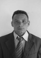 Foto de DOUGLAS JOSE MORAIS PEREIRA