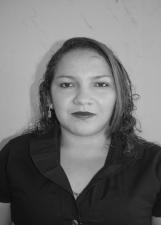 Foto de LENA PATRICIA OLIVEIRA DA SILVA