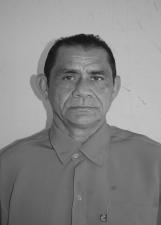 Foto de MANOEL DE JESUS CRUZ