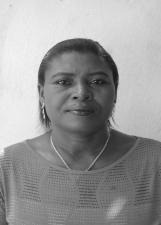 Foto de MARIA DE NAZARE SOUSA DE OLIVEIRA