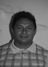Foto de RAIMUNDO ALMEIDA FERNANDES FILHO