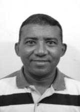 Foto de PAULO ROBERTO PAIVA