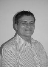 Foto de ELIAS ORLANDO NUNES FILHO