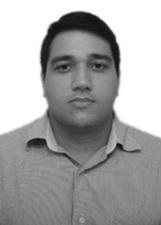 Foto de TAYRON COSTA PEREIRA