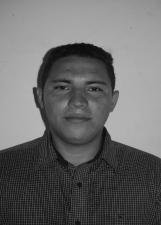 Foto de VALTER FREITAS RODRIGUES JUNIOR