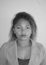 Foto de SANDRA CRISTINA FERREIRA SILVA