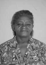 Foto de IRACI CARDOSO CASTRO